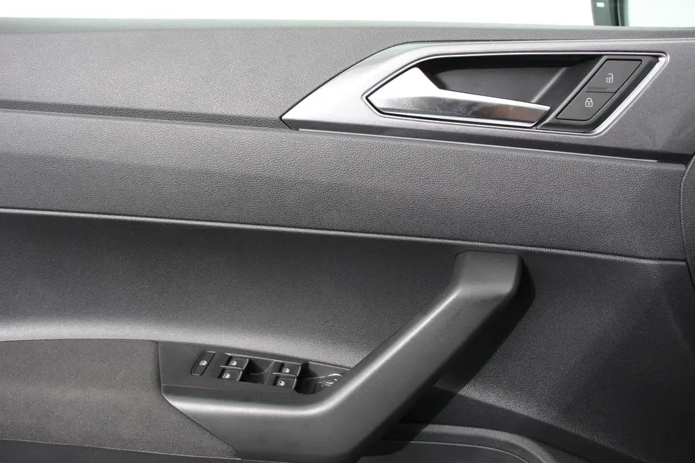 Volkswagen Polo 1.0 TSI DSG Style Navigatie Apple Carplay/An uit 2023, foto 12