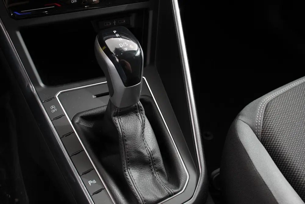 Volkswagen Polo 1.0 TSI DSG Style Navigatie Apple Carplay/An uit 2023, foto 14