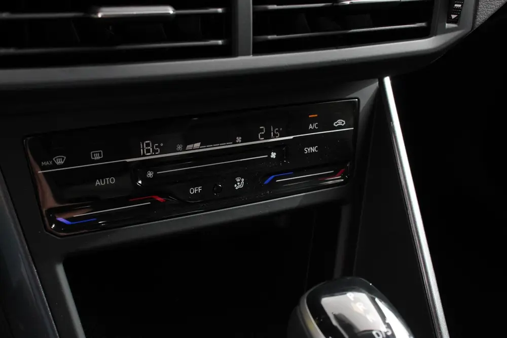 Volkswagen Polo 1.0 TSI DSG Style Navigatie Apple Carplay/An uit 2023, foto 15