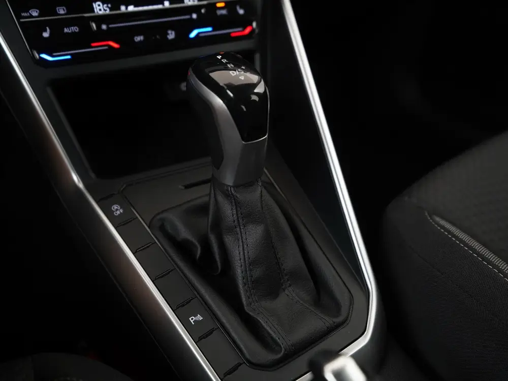 Volkswagen Polo 1.0 TSI Life Business DSG | Navigatie | Zond uit 2023, foto 10