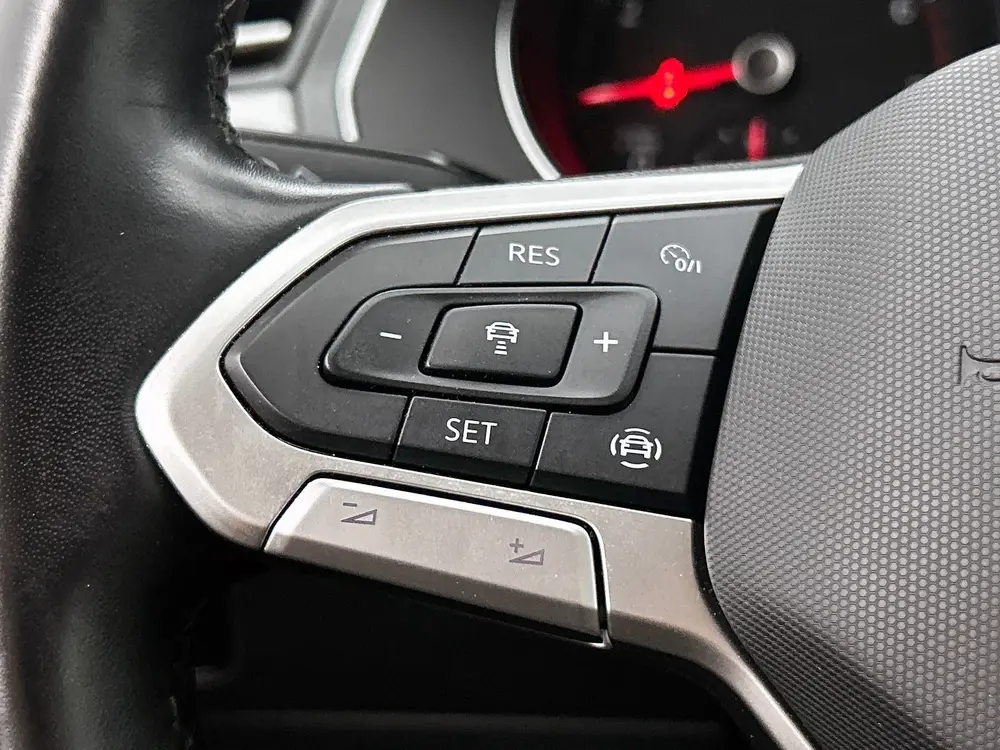 Volkswagen Passat Variant 1.5 TSI Business Automaat | Adapti uit 2023, foto 16