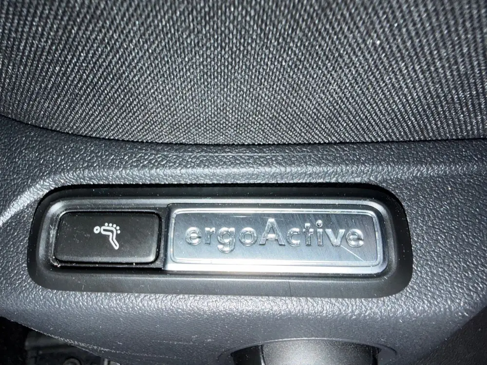 Volkswagen Tiguan 1.5 TSI Elegance | AUTOMAAT | CAMERA | MAT uit 2021, foto 13