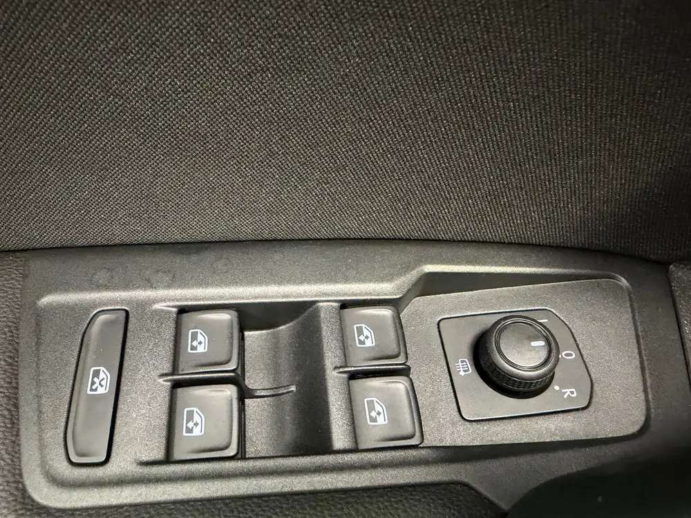 Volkswagen Tiguan 1.5 TSI Elegance | AUTOMAAT | CAMERA | MAT uit 2021, foto 14