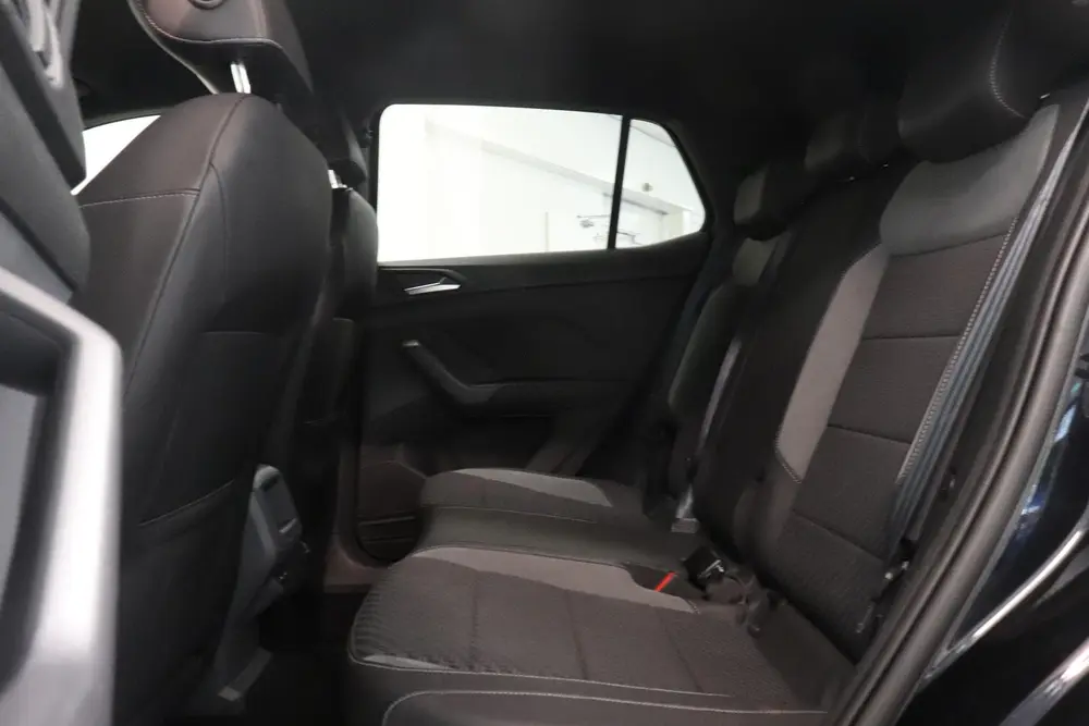 Volkswagen T-Cross 1.0 TSI 2 x R-Line | BEATS audio | Naviga uit 2021, foto 7