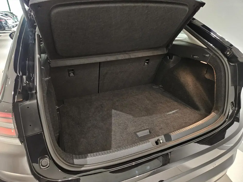 VOLKSWAGEN Taigo 1.0 TSI 95pk Life AD Cruise/ Dig Dash/ BT uit 2022, foto 10
