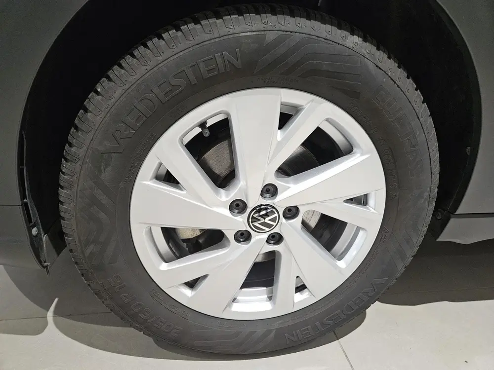 VOLKSWAGEN Taigo 1.0 TSI 95pk Life AD Cruise/ Dig Dash/ BT uit 2022, foto 6