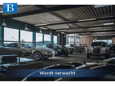 Porsche Panamera 2.9 4 E-Hybrid SPORT DESIGN-P uit 2019