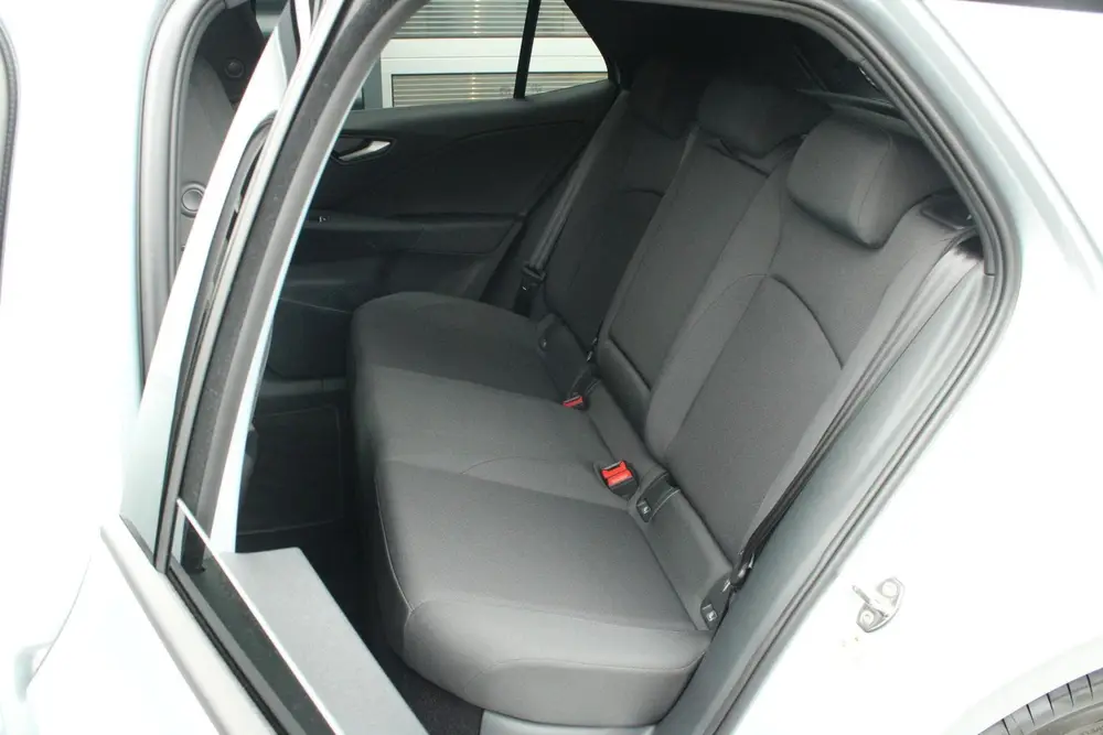 Volkswagen ID.3 Neo 170pk Life 50 kWh | Comfort Pakket | Ste uit 2026, foto 15