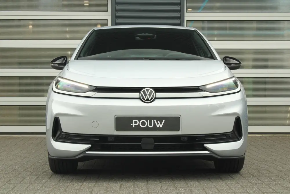 Volkswagen ID.3 Neo 170pk Life 50 kWh | Comfort Pakket | Ste uit 2026, foto 8