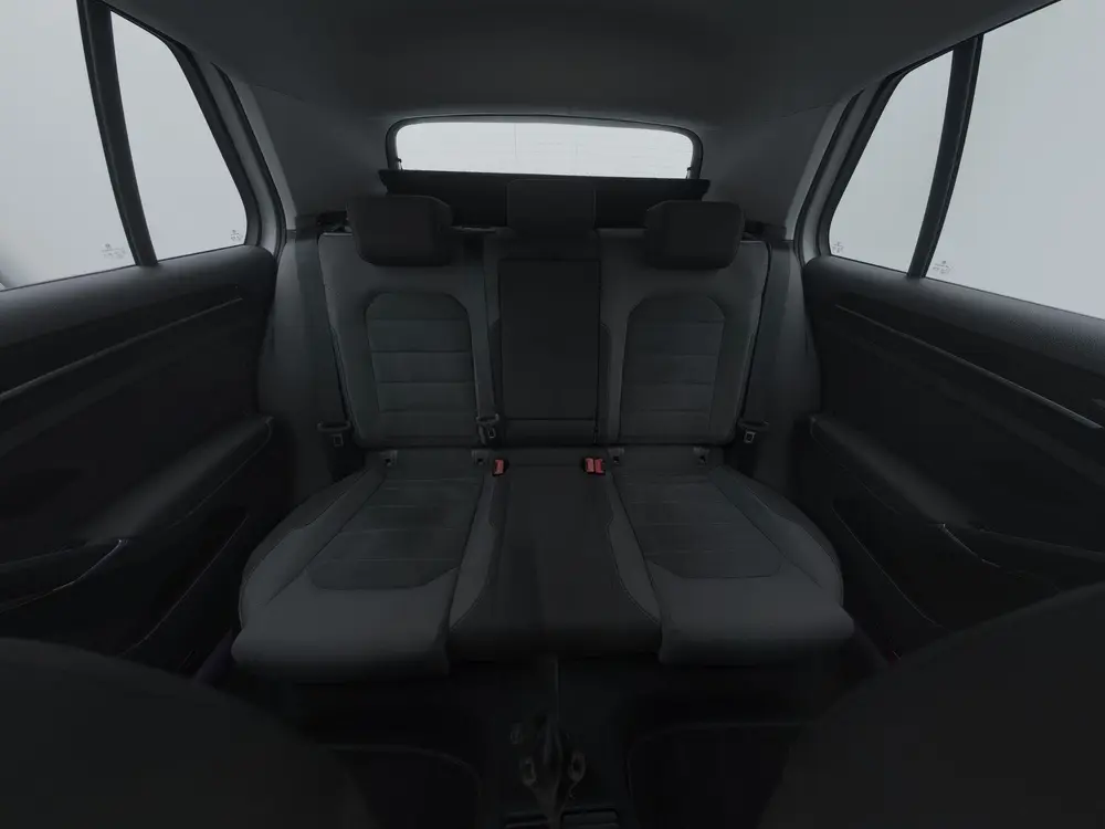 Volkswagen Golf 1.5 TSI 150 PK Highline Business R | LED | N uit 2019, foto 11