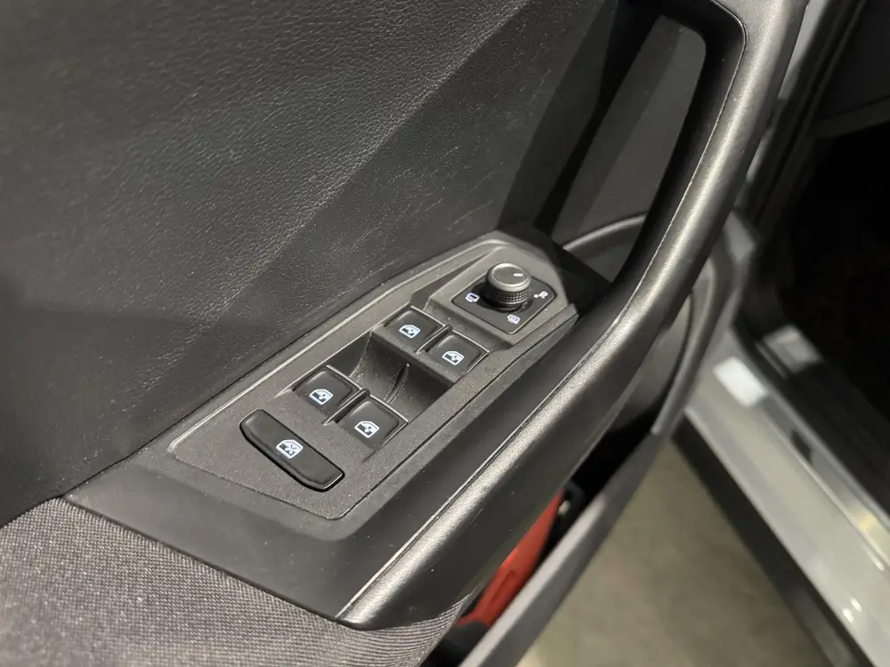 Volkswagen T-Roc 1.5 TSI Style | virtual-dash | navi | camer uit 2019, foto 15