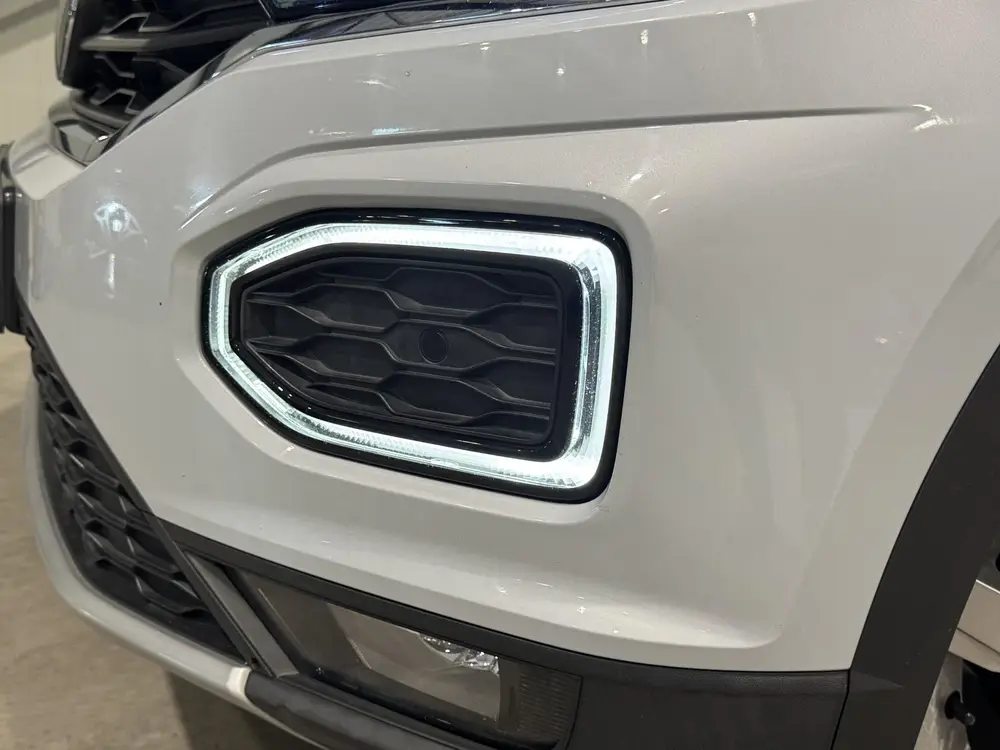 Volkswagen T-Roc 1.5 TSI Style | virtual-dash | navi | camer uit 2019, foto 19