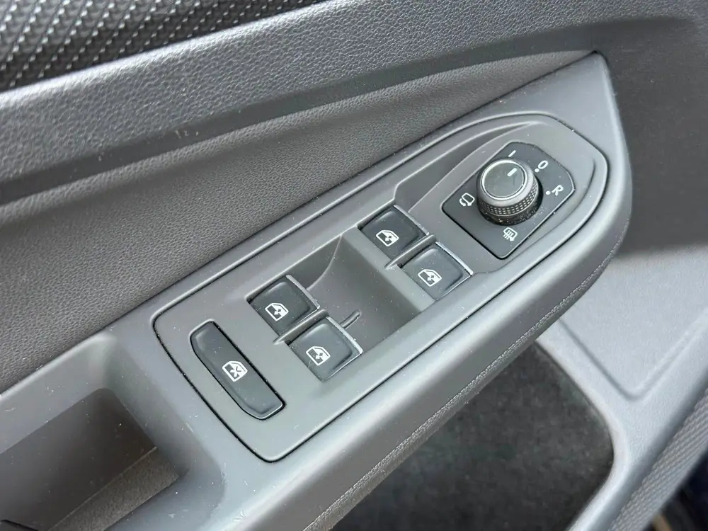 Volkswagen GOLF 2.0 TSI R 4Motion | Pano | Akra | Ventilatie uit 2021, foto 16