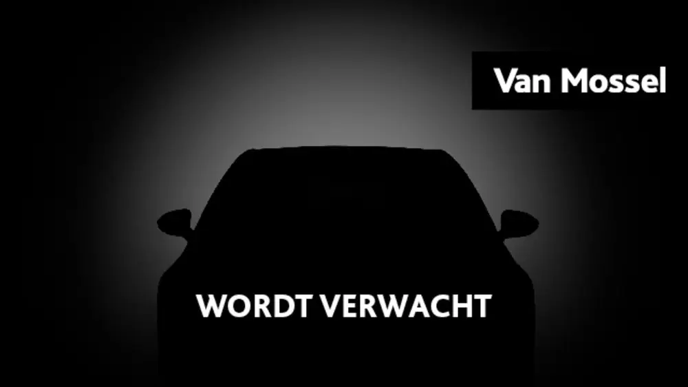 Volkswagen T-Roc 1.0 TSI Style uit 2023