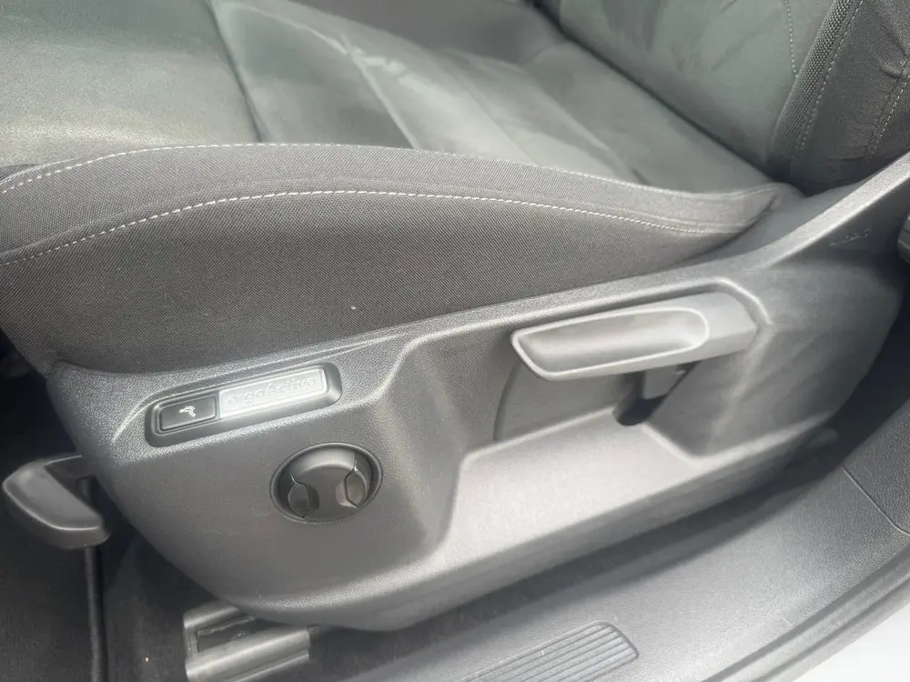 Volkswagen Tiguan 1.5 TSI Life , Achteruitrijcamera, Stoel e uit 2021, foto 7