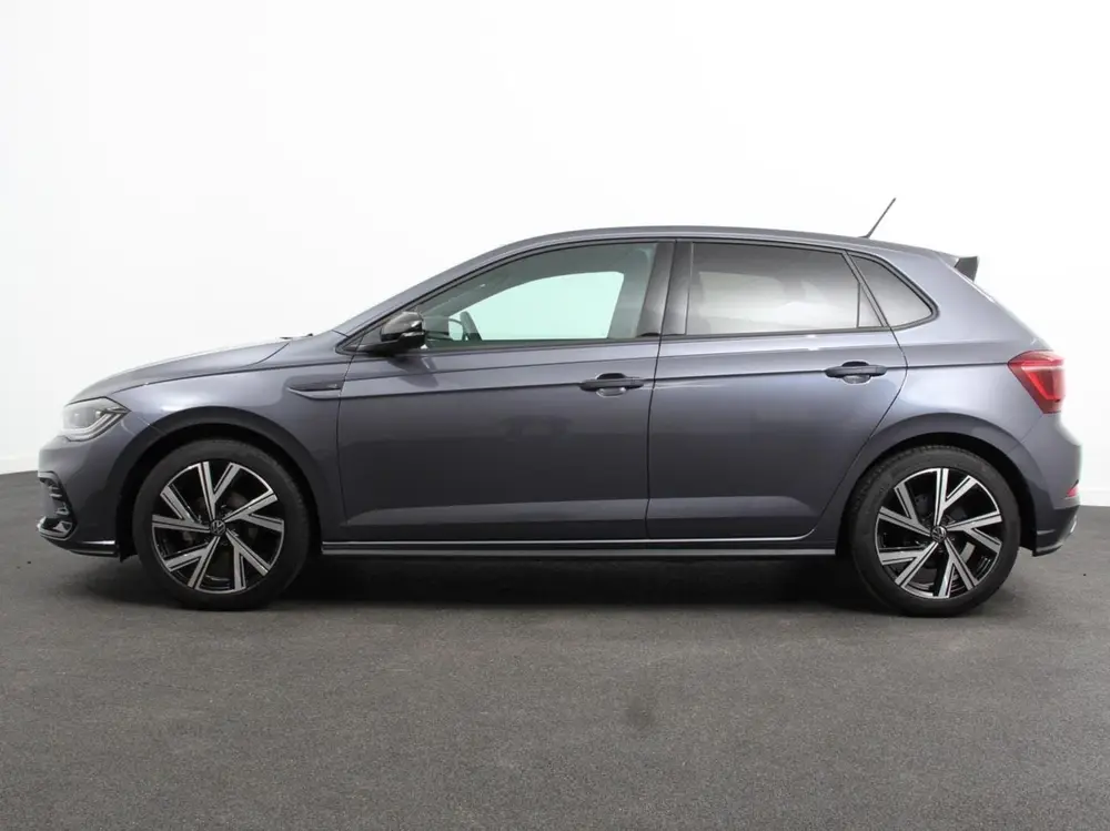 Volkswagen Polo 1.0 TSI 70kW DSG R-Line Design Pack DEMO ! i uit 2025, foto 8
