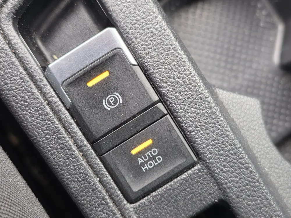 Volkswagen T-Roc NAVI TEL DAB LM PDC CAMERA 1.0 TSI uit 2019, foto 17