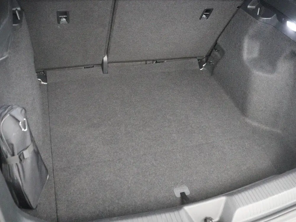 Volkswagen ID.4 | SOH 95,4% | Adaptive cruise | L uit 2023, foto 11