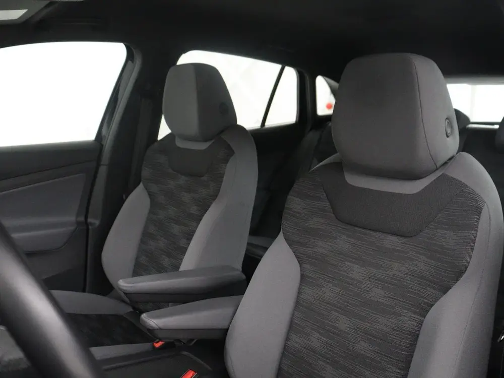 Volkswagen ID.4 | SOH 95,4% | Adaptive cruise | L uit 2023, foto 5