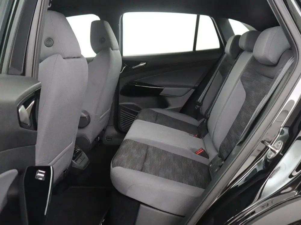 Volkswagen ID.4 | SOH 95,4% | Adaptive cruise | L uit 2023, foto 6