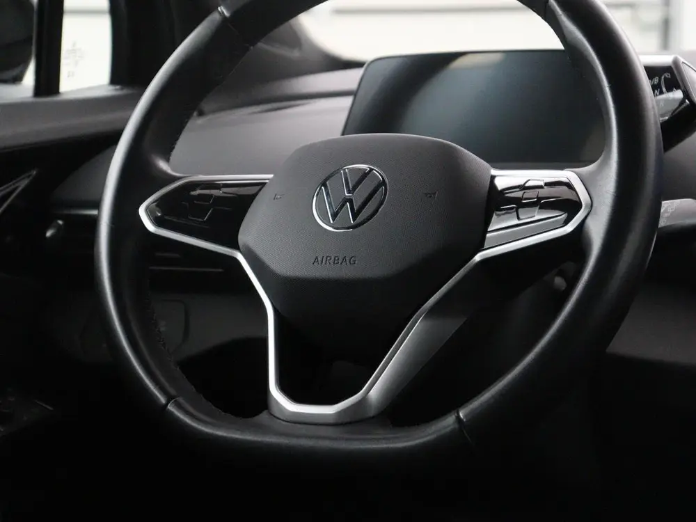 Volkswagen ID.4 | SOH 95,4% | Adaptive cruise | L uit 2023, foto 8