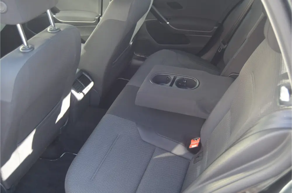 Volkswagen Golf 1.5 TSI ..12 mnd. gar.. Carplay, PDC, ACC uit 2019, foto 17