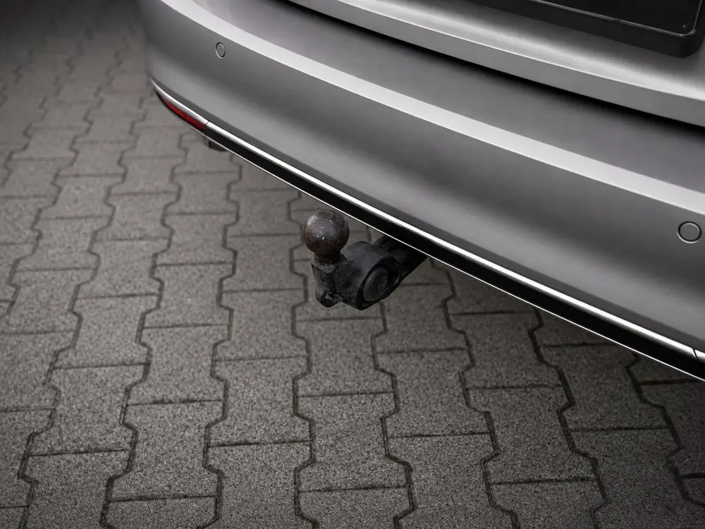 Volkswagen Passat Variant Passat GTE 2020/Full Option/Panorama/Dynaudio/hud uit 2020, foto 11