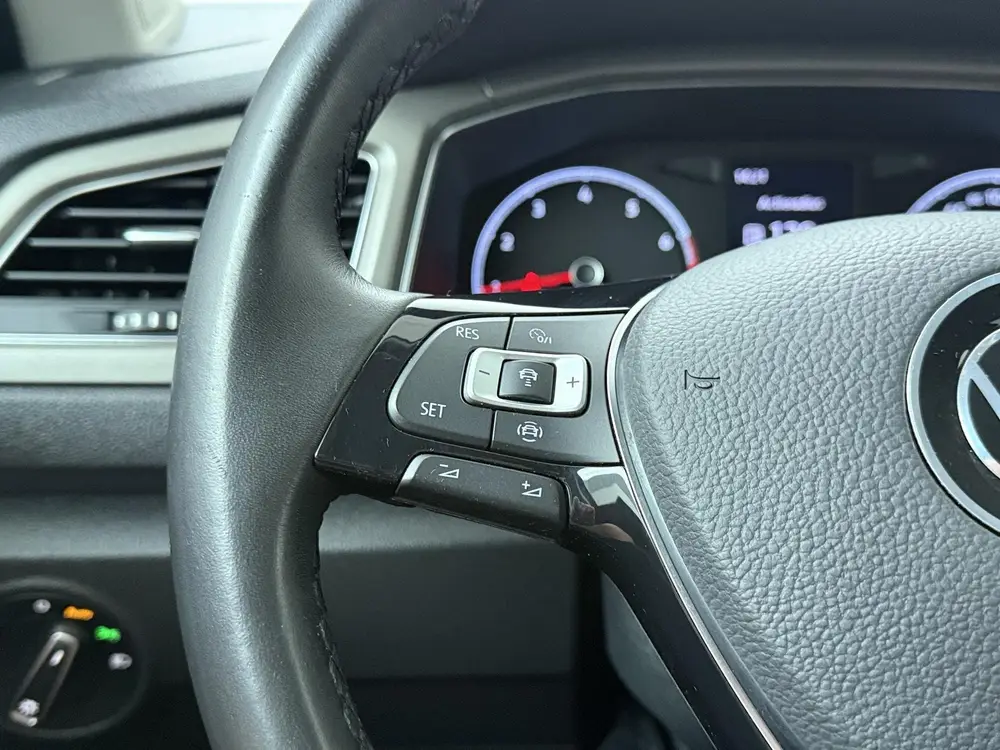 Volkswagen T-Roc 1.0 TSI Style | 110 PK | Adaptive Cruise Co uit 2021, foto 8