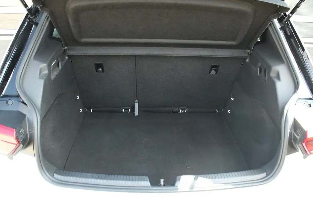 Volkswagen ID.3 204pk Pro 58 kWh Performance | SoH 94% | All uit 2022, foto 19