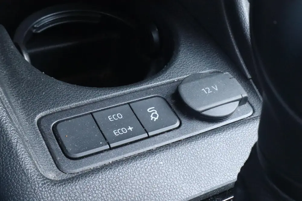 Volkswagen E-Up! e-up! Style | SOH 94,2 % | Camera | Voorrui uit 2021, foto 15