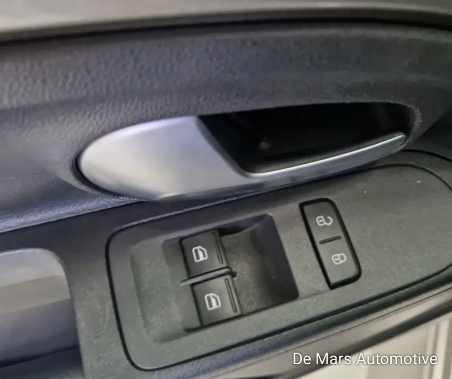 Volkswagen Up! 1.0 12 Maanden Garantie (bj 2021) uit 2021, foto 14