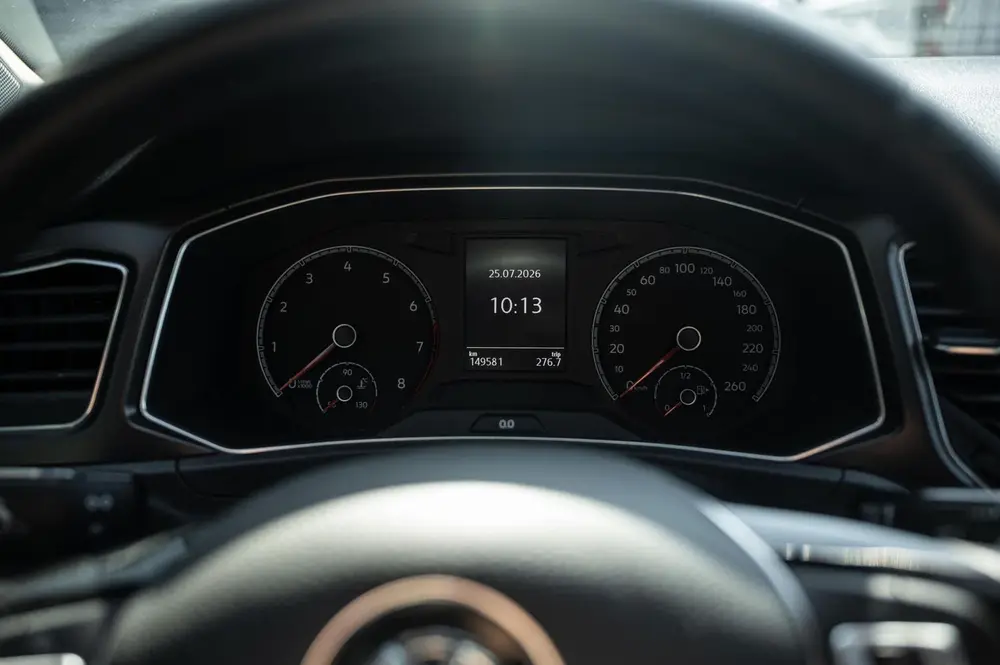 Volkswagen T-Roc 1.5 TSI Sport PANO AUTOMAAT ACC LED NAVI uit 2020, foto 12