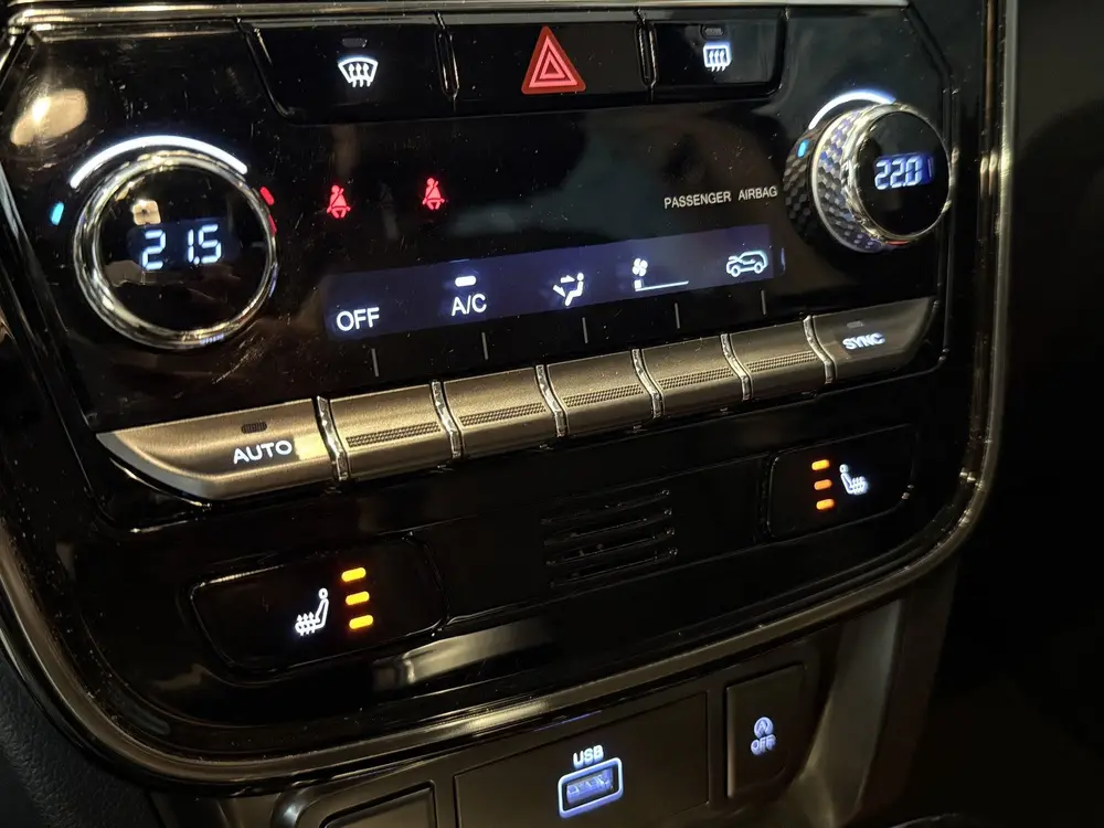 SsangYong Tivoli 1.5 T-GDI 2WD Bj: 2020 / Automaat / 164 Pk uit 2020, foto 8