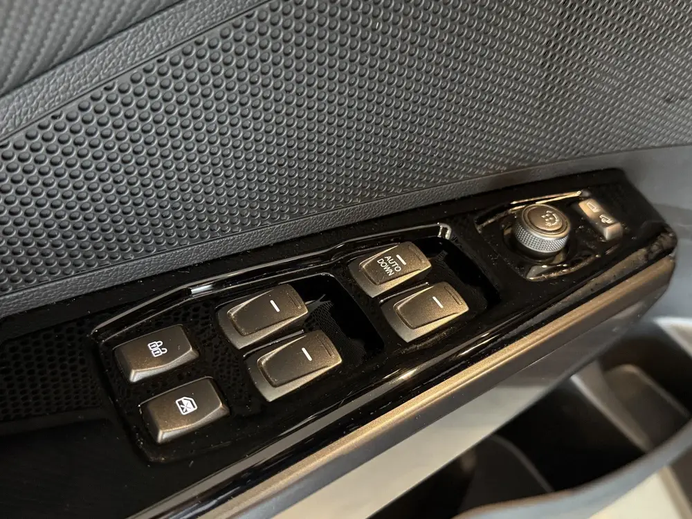 SsangYong Tivoli 1.5 T-GDI 2WD Bj: 2020 / Automaat / 164 Pk uit 2020, foto 9