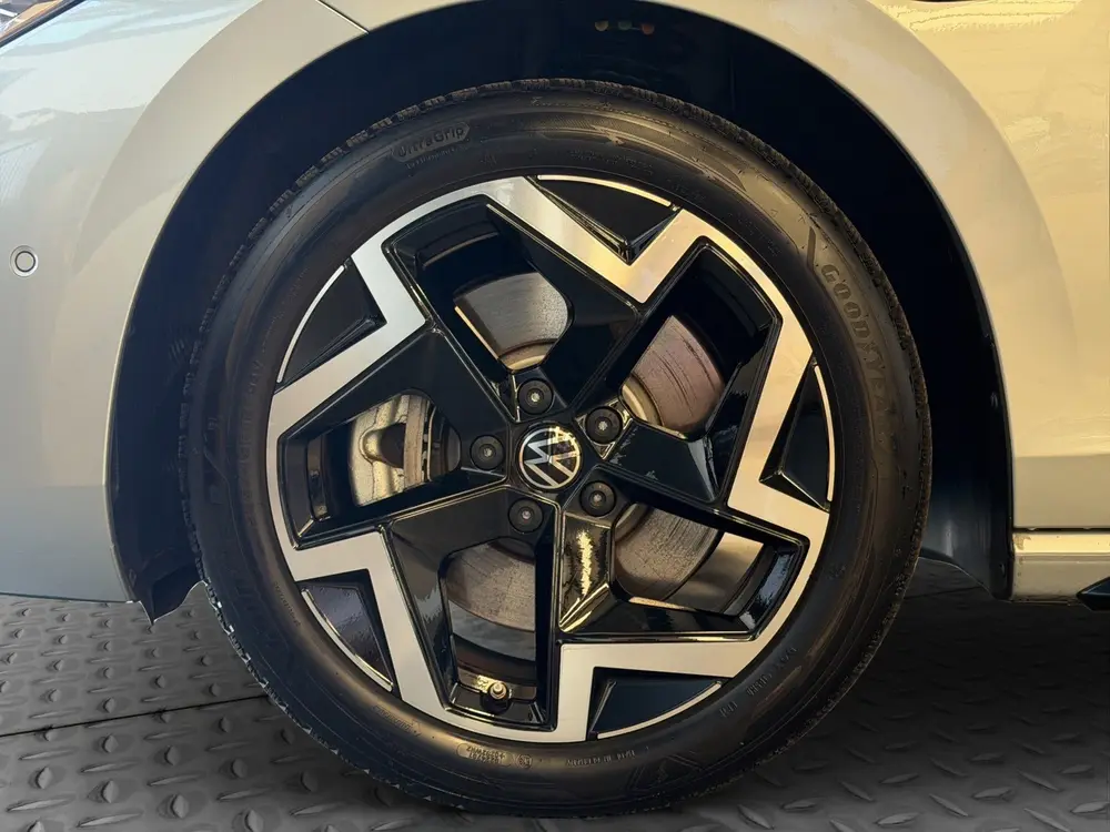 Volkswagen Passat Variant 1.5 eHybrid R-Line Edition|Full Op uit 2025, foto 8