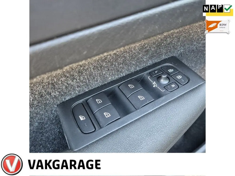 Volvo XC40 1.5 T3 Momentum Pro (bj 2019) uit 2019, foto 18