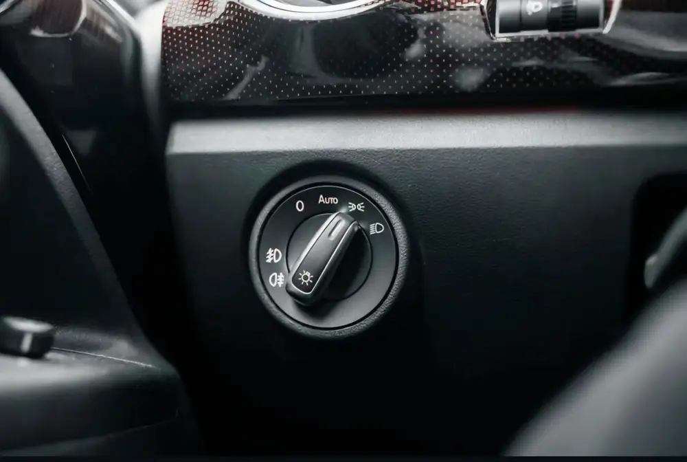 Volkswagen Up! 1.0 TSI GTI 115pk VOL Pano Beats Camera NAP uit 2019, foto 11