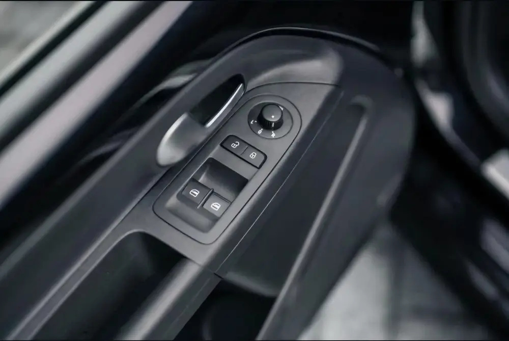 Volkswagen Up! 1.0 TSI GTI 115pk VOL Pano Beats Camera NAP uit 2019, foto 9