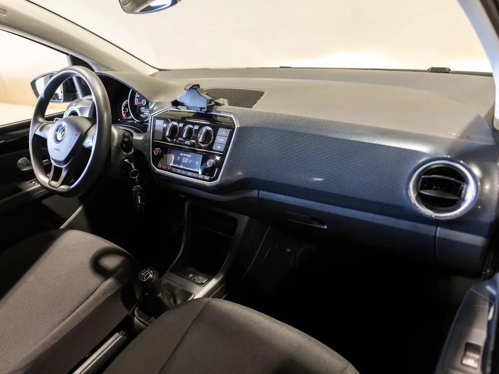 Volkswagen Up! 1.0 / 65pk / uit 2023, foto 10