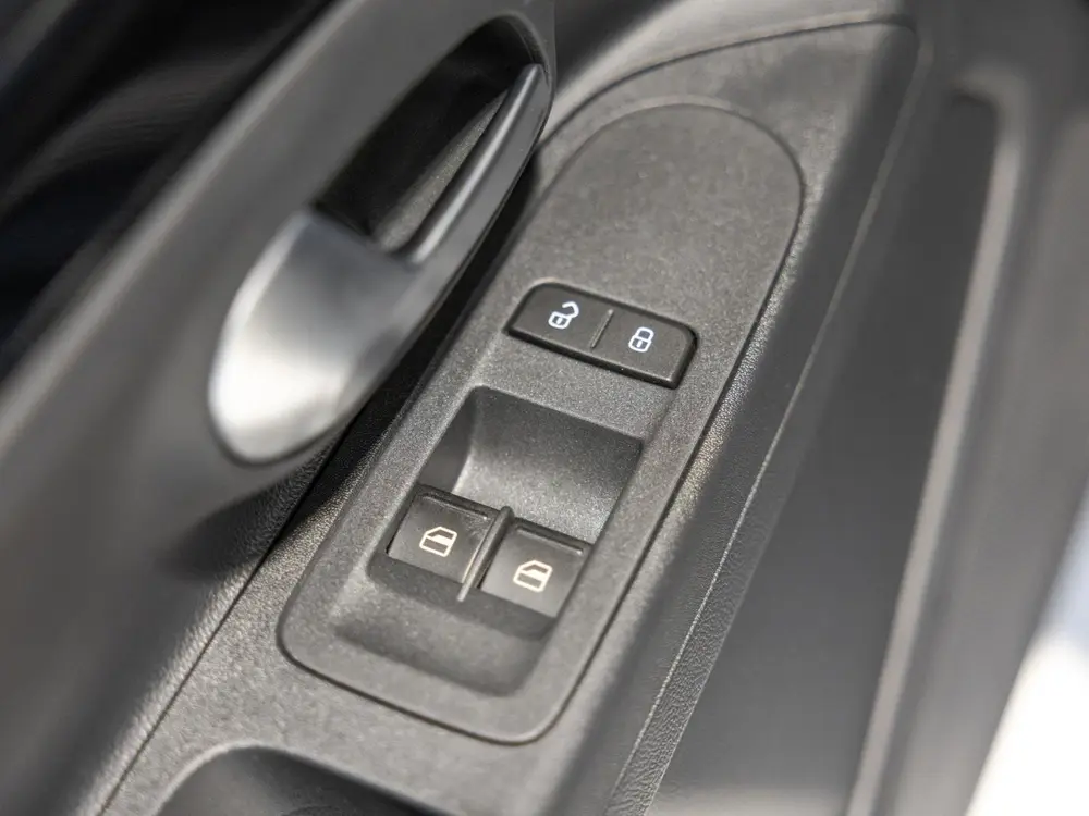 Volkswagen Up! 1.0 / 65pk / uit 2023, foto 16