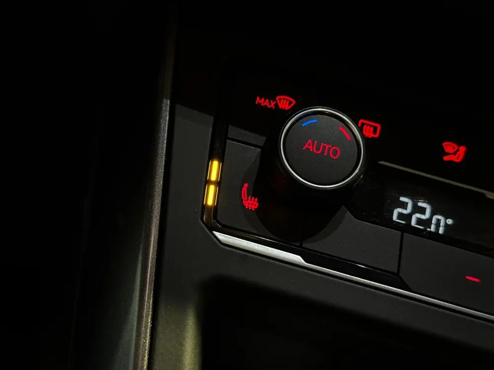 Volkswagen Polo 2.0 TSI GTI |Pano |Digital |Led |Keyless |Ca uit 2019, foto 14