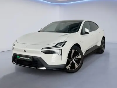 Polestar Polestar 4 4 Long Range Single motor 100 kWh|HARMAN/KARDON|SFE uit 2024