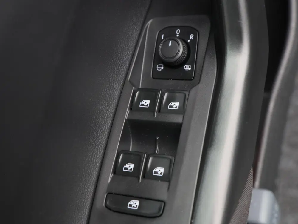 Volkswagen Polo 1.0 TSi Automaat Life | Adaptive Cruise | Ai uit 2023, foto 18