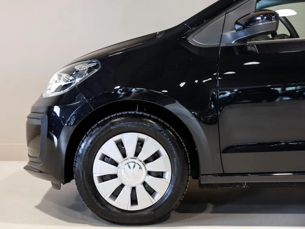 Volkswagen Up! 1.0 / 65pk / uit 2023, foto 12