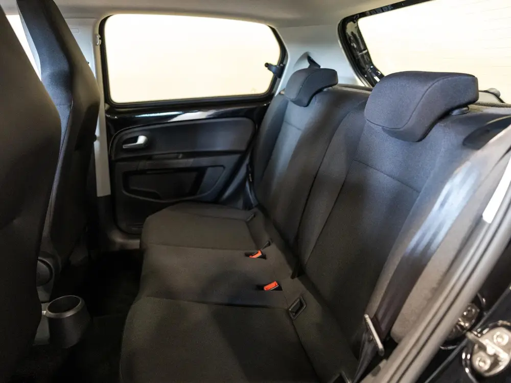 Volkswagen Up! 1.0 / 65pk / uit 2023, foto 7