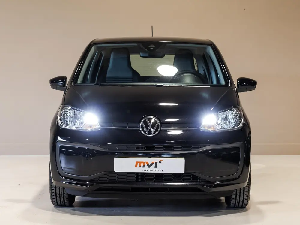 Volkswagen Up! 1.0 / 65pk / uit 2023, foto 8