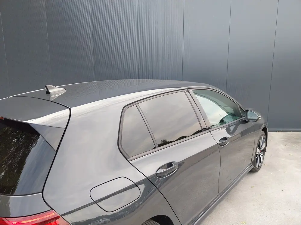 Volkswagen Golf 1.4 eHybrid GTE VIRTUAL COCKPIT ADAPT CRUISE uit 2021, foto 18