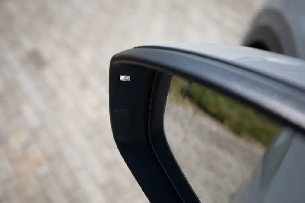 Volkswagen ID.4 Pro 77kwh Life Warmtepomp uit 2021, foto 14