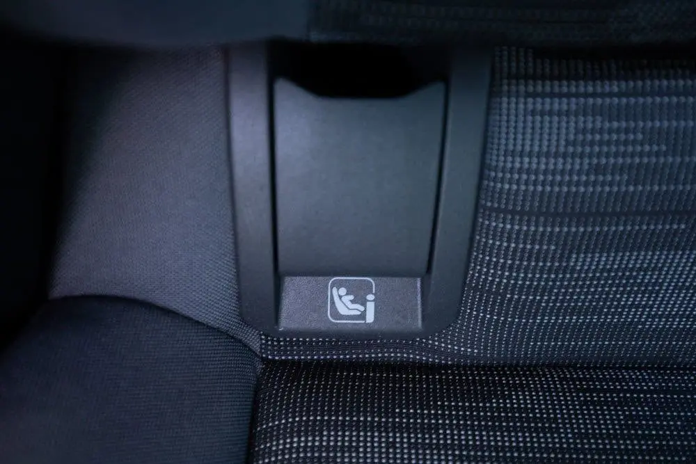 Volkswagen ID.4 Pro 77kwh Life Warmtepomp uit 2021, foto 17