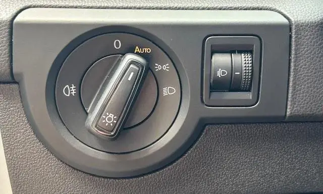 Volkswagen T-Cross 1.0 TSI Life Edition l Stoelverwarming l uit 2024, foto 18